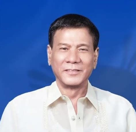 Rodrigo Duterte Biography, Achievements, Issues - PeoPlaid Profile, Achievements