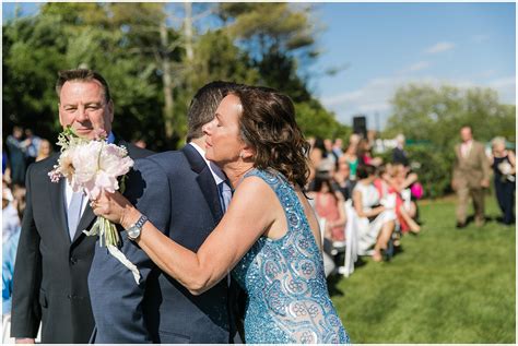 montauk manor wedding - elegant hamptons wedding_0059 - Michael Justin ...