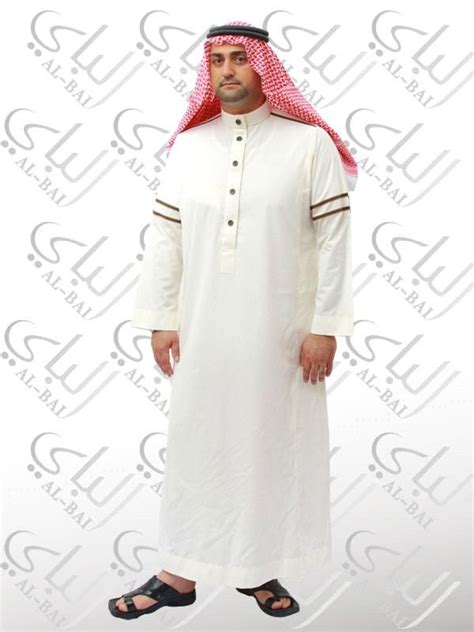 Traditional clothing for the men Arabic Dress, Man Images, Traditional ...