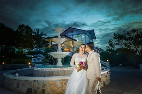 Tagaytay Wedding Venues - Kasal.com - The Essential Philippine Wedding ...