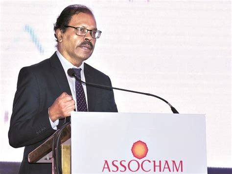 We should have 1,000-1,200 actuaries at the earliest: Irdai chairman