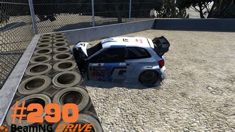 Beamng drive xbox 360 - visitpolre