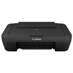 Canon Pixma MG2570s | Asianic Distributors Inc. Philippines