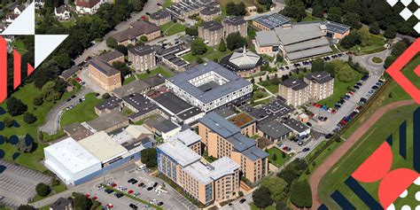 Leeds Trinity University Plans a City Centre Base - Diocese of Leeds