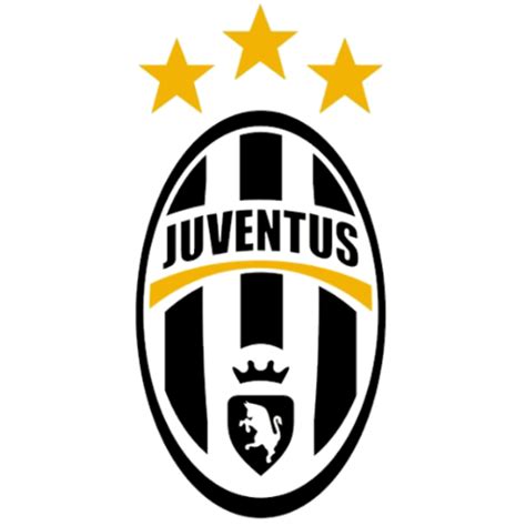 Juventus Dream League 2016 Forma&Logo-Yeni Sezon 16/17 - wid10.com ...