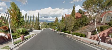 Neighborhood Spotlight: Encino | Encino, CA Patch