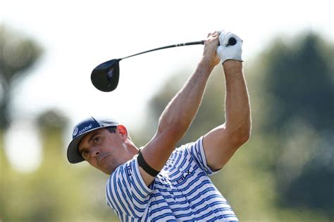 2023 Sony Open odds, expert picks, sleepers: Picking Billy Horschel, Jordan Spieth and more ...