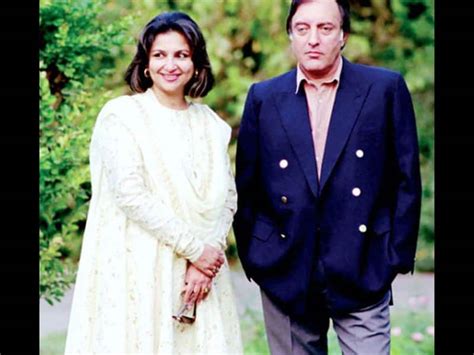 Mansoor Ali Khan Pataudi - pranploaty