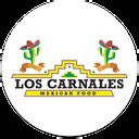 Los Carnales Mexican Food