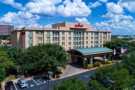 AUSTIN MARRIOTT SOUTH $138 ($̶2̶1̶3̶) - Updated 2021 Prices & Hotel ...