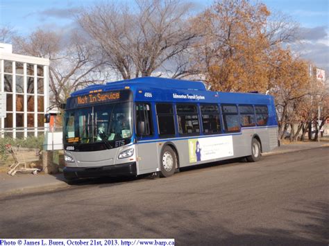 File:Edmonton Transit System 4886-a.jpg - CPTDB Wiki