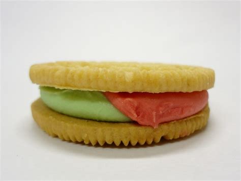 Watermelon Flavored Oreos Offer Insights into Individuals’ Behavior ...