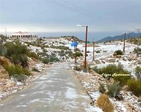 GORAKH HILL STATION (2024) All You Need to Know BEFORE You Go (with ...