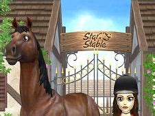 Spirit Riding Free Games Online (FREE)