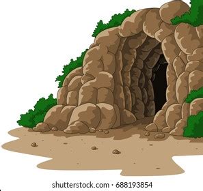 49,744 Cave Entrance Royalty-Free Photos and Stock Images | Shutterstock