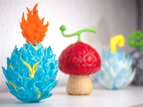 One Piece Anime Devil Fruit Tori Tori No Mi Marco - Etsy Hong Kong