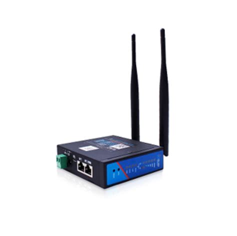 Mobile2i. VPN bridge router Dual-SIM 4G LTE