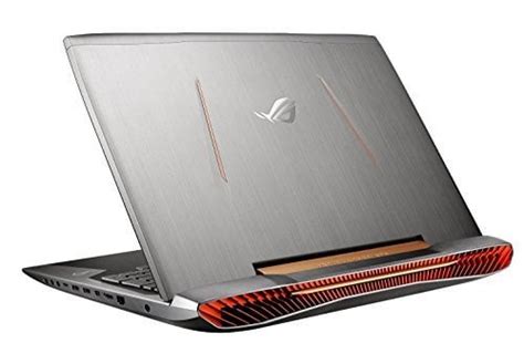 [US] Gaming Laptop