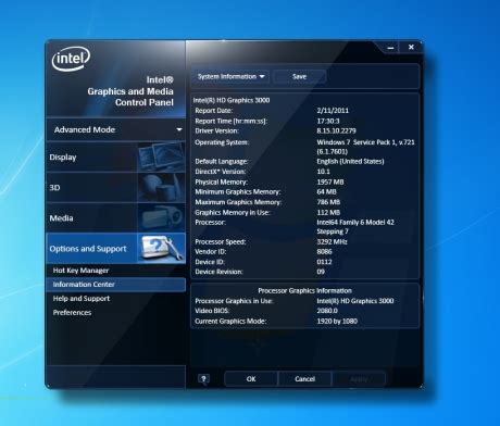 Intel 102 Vga Driver - free-ondemand56’s diary