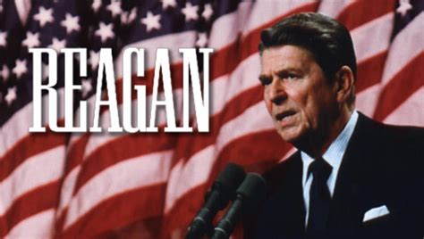 Reagan - Ending the Cold War | PBS LearningMedia