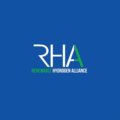 RHA | Creative and Branding Agency