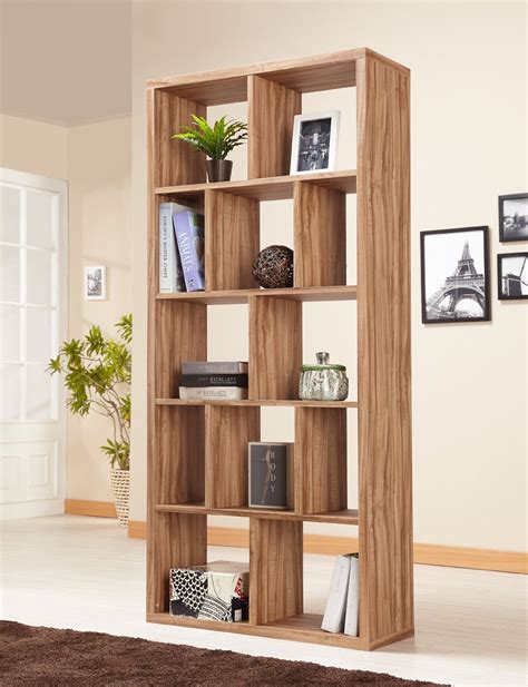 35 Creative Bookcases Design Ideas – Decoration Love