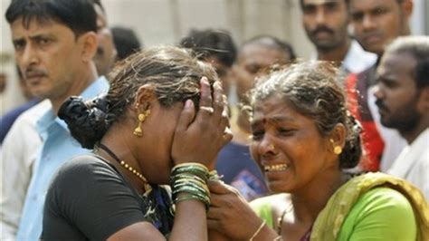 Mumbai Terror Attacks | Fox News