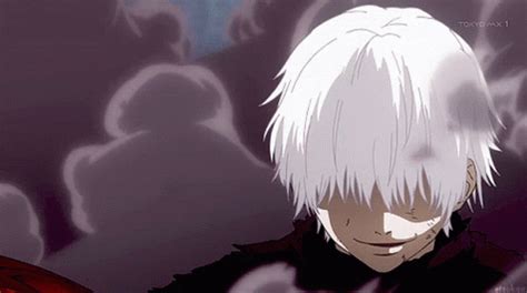 Kaneki Kun Ken Kaneki GIF - Kaneki Kun Ken Kaneki Tokyo Ghoul ...