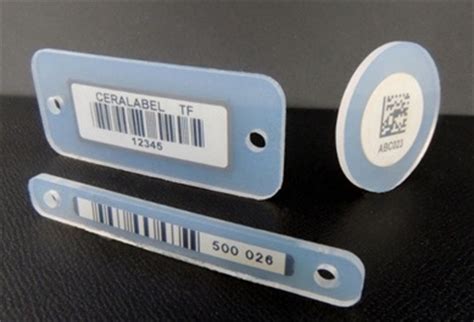 Barcode Labels SIGMAX Ltd. ｜ プリズム 製品・サービスを検索する サービス