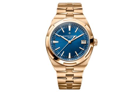 40 Best Gold Watches at Every Price-Point — Wrist Enthusiast