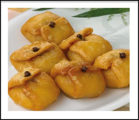 27 Most Popular Bangladesh Desserts Dishes