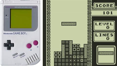 Henk Rogers reveals how he convinced Nintendo to include Tetris with ...