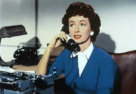 Actress Noel Neill - 'Superman's Lois Lane - Dies at 95 | Gephardt Daily