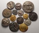 The law of unintended consequences | Coin Collectors Blog