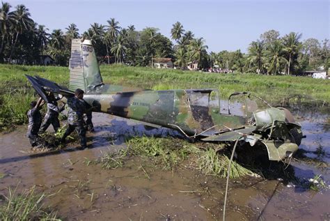 Sri Lankan Civil War