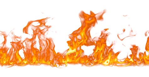 Fire Flame PNG Image | Png photo, Fire image, Png images