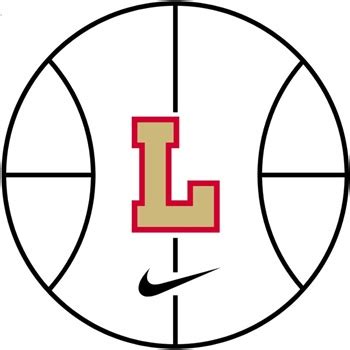 Boys Varsity Basketball - Lafayette High School - Oxford, Mississippi - Basketball - Hudl