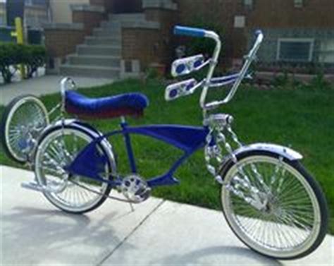 1000+ images about cholo bikes on Pinterest | Lowrider bike, Lowrider ...