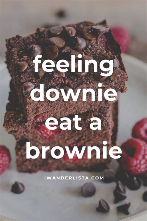 Baking quotes funny – Artofit