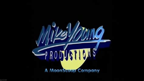 Mike Young Productions - Bratz:The Movie Photo (45094733) - Fanpop