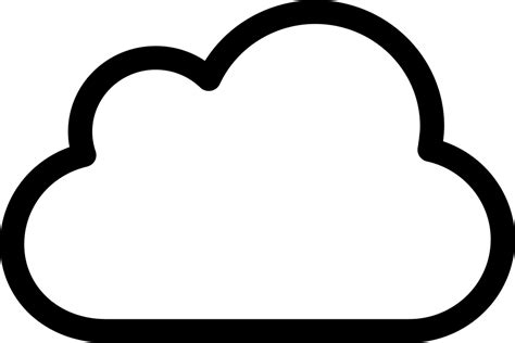 Free Cloud Png Clipart, Download Free Cloud Png Clipart png images, Free ClipArts on Clipart Library