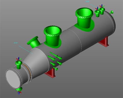 Heat Exchanger Design and Types | Linquip