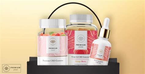 Fool-Proof CBD Gift Sets: A Guide to Giving CBD As A Gift