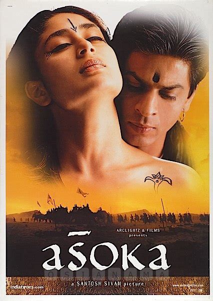 Asoka – FILMSAAGAR