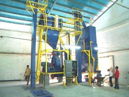 Feed Mill Equipment Hammer Mill Mixer [ Agriculture & Forestry ] Metro Manila, Philippines -- faires