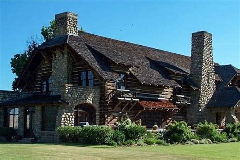 Chief Joseph Ranch in Darby, Montana is the property used to host the fictional Yellowstone ...