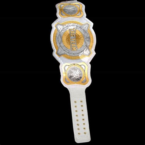 CUSTOM WWE WOMENS TAG TEAM CHAMPIONSHIP RENDER/PNG by SashaBanksWWE05 ...