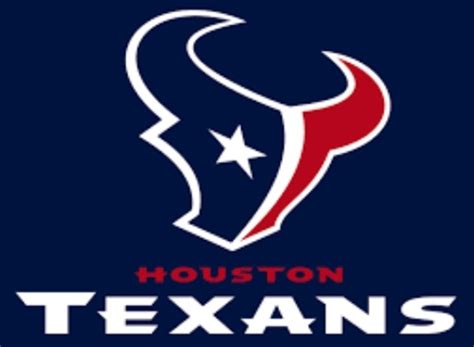 Report: Leslie Frazier is 'serious candidate' for Texans head coach job