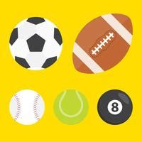 Soccer Vector Elements Set | Free Vector Art at Vecteezy!