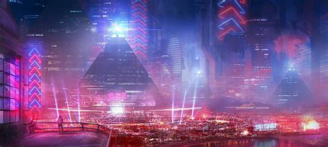 Bladerunner 1080P, 2K, 4K, 5K HD wallpapers free download | Wallpaper Flare